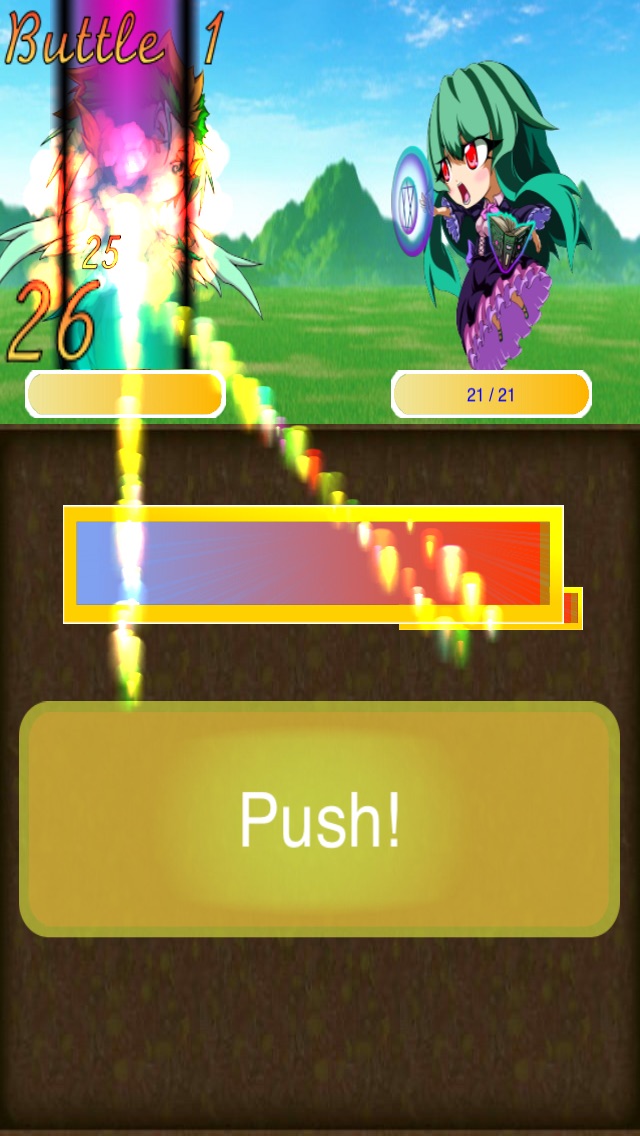 WEAKESTBRAVE 1.1 IOS CASINO WEAKESTBRAVE 1.1 IOS