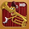 My Musical Friends HD