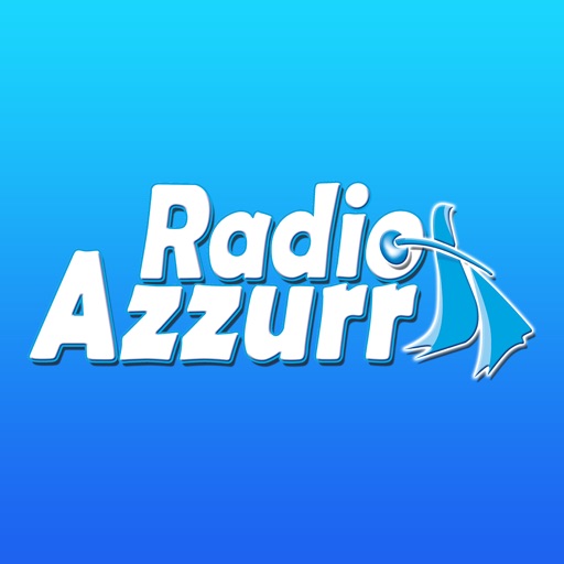 Radio Azzurra Calabria