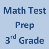 Math Prep - 3rd Grade