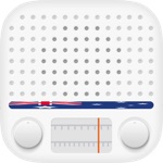 Radio, News and Australian Musics 24h/24h Radio Australia