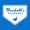 Bendall's Pharmacy