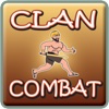 Clan Combat
