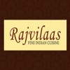 Rajvilaas Fine Indian Cuisine