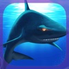 Attack of the Hungry Sharks – Free Shark Game