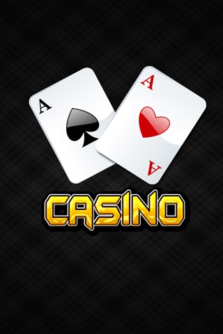 AA Casino Lucky Diamond Fruit Poker Vegas Slots - Slot Machine with Fun Prize Wheel and Blackjack screenshot 4