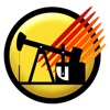 Oilfield Directory