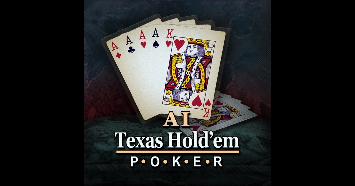 Free Texas Holdem No Download