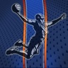 Basketball Live - Charlotte Edition