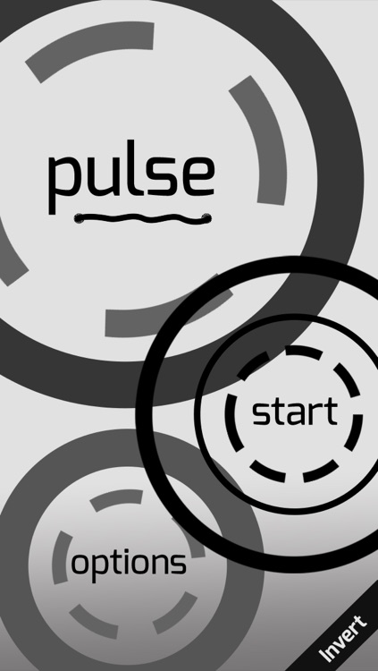 Pulse: Free screenshot-4