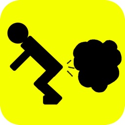 Fart Machine Extreme - The ultimate fart experience by Kaufcom GmbH