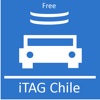 iTAG Chile Autos & Motos Lite
