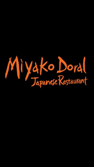 Miyako Doral(圖1)-速報App