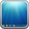 A well polished Microsoft Windows Remote Desktop client for iPhone/iPod touch