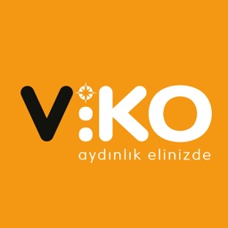 Viko