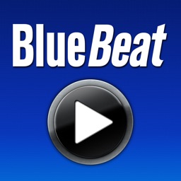 BlueBeat