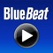 BlueBeat is a Free music service that believes in quality sound recordings