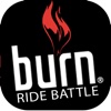 burn ride battle