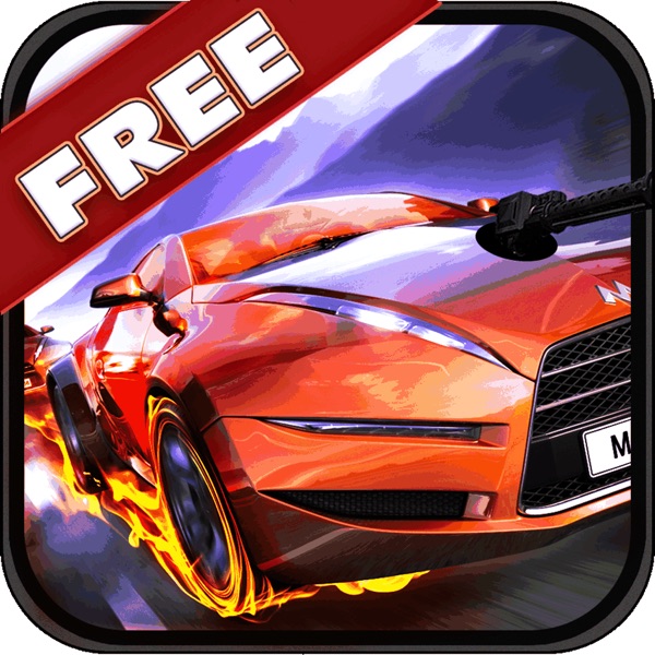 ACTION RIVALS OF FAST CAR RACING WARRIORS - FUN NITRO DRAG RACE ADRENALINE PUMPING ADVENTURE GAME FREE ACTION RIVALS OF FAST CAR RACING WARRIORS - FUN NITRO DRAG RACE ADRENALINE PUMPING ADVENTURE GAME FREE