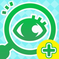 Five Differences? Plus PC 용