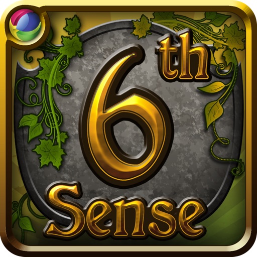 Sixth Sense! HD Free - Follow your intuition