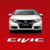 Honda Civic UK