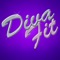 From DivaFit, LLC Pole Dance Studios comes the most complete pole dancing fitness app yet