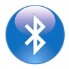 Bluetooth Voice Chat - Free
