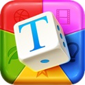 Trivizz - Trivia Quiz icon