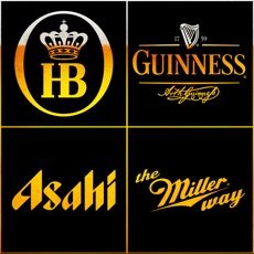 Activities of Beer Logo Quiz