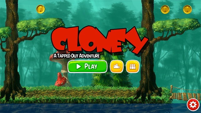 Cloney(圖1)-速報App