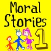 Moral Stories - Part 1 with video/voice recording by Tidels
