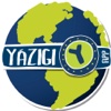 Yázigi APP