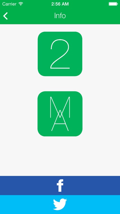 My Debit screenshot-4