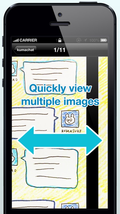 Pittari Preview - for app designer's tool. screenshot-3