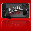 Fone Fitness Lite - Over 1000 Free Exercise Videos