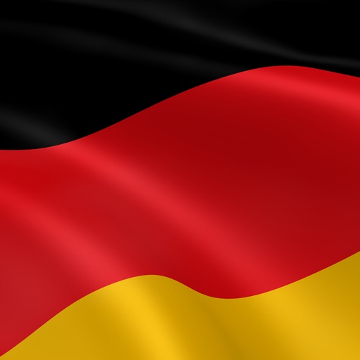 Deutschland Flaggen Wallpaper - Germany Flag Wallpapers