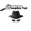 Deception Tool