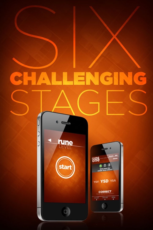 EvoCortex : Memory Game