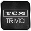 TCM Trivia