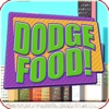 Dodge Food