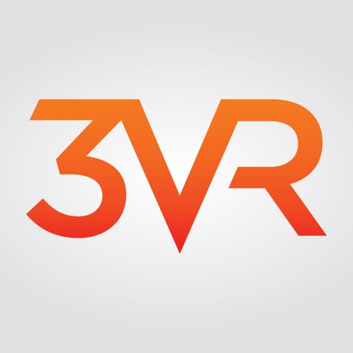 3VR VisionPoint Mobile