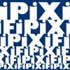 iPiXiFi