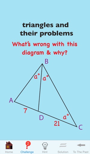 MathChallenges(圖5)-速報App