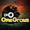 OmeGrown