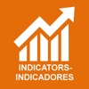 Indicators-Indicadores