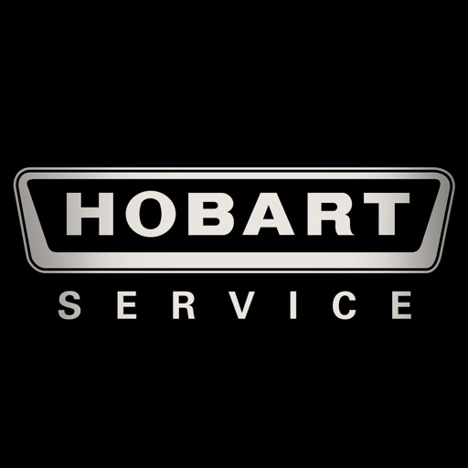 The Hobart Service Experience