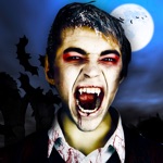 Contes de vampires - Histoires frissons