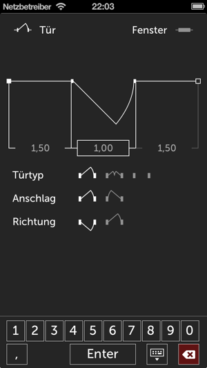 ArchiMeasure(圖3)-速報App