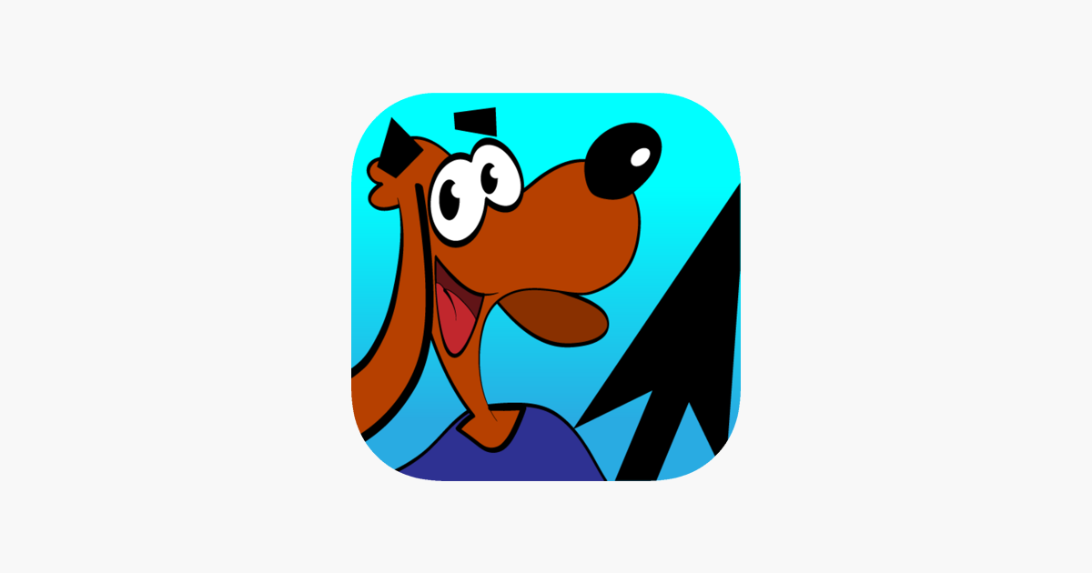 sound-it-out-land-phonics-adventure-on-the-app-store